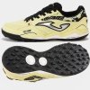 Buty Joma FS Reactive 2528 TF FSW2528TF żółty 42